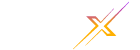 ZETAX เว็บพนันทางเลือกใหม่แห่งการเดิมพันยุคดิจิทัล